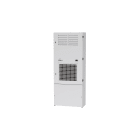TEXA INDUSTRIES SRL - PVREGO80NTEB ACINDOOR7950W460V3 60HZTEEP7035G