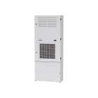 TEXA INDUSTRIES SRL - PVREGOA0NTEB ACINDOOR9850W460V3 60HZTEEP7035G