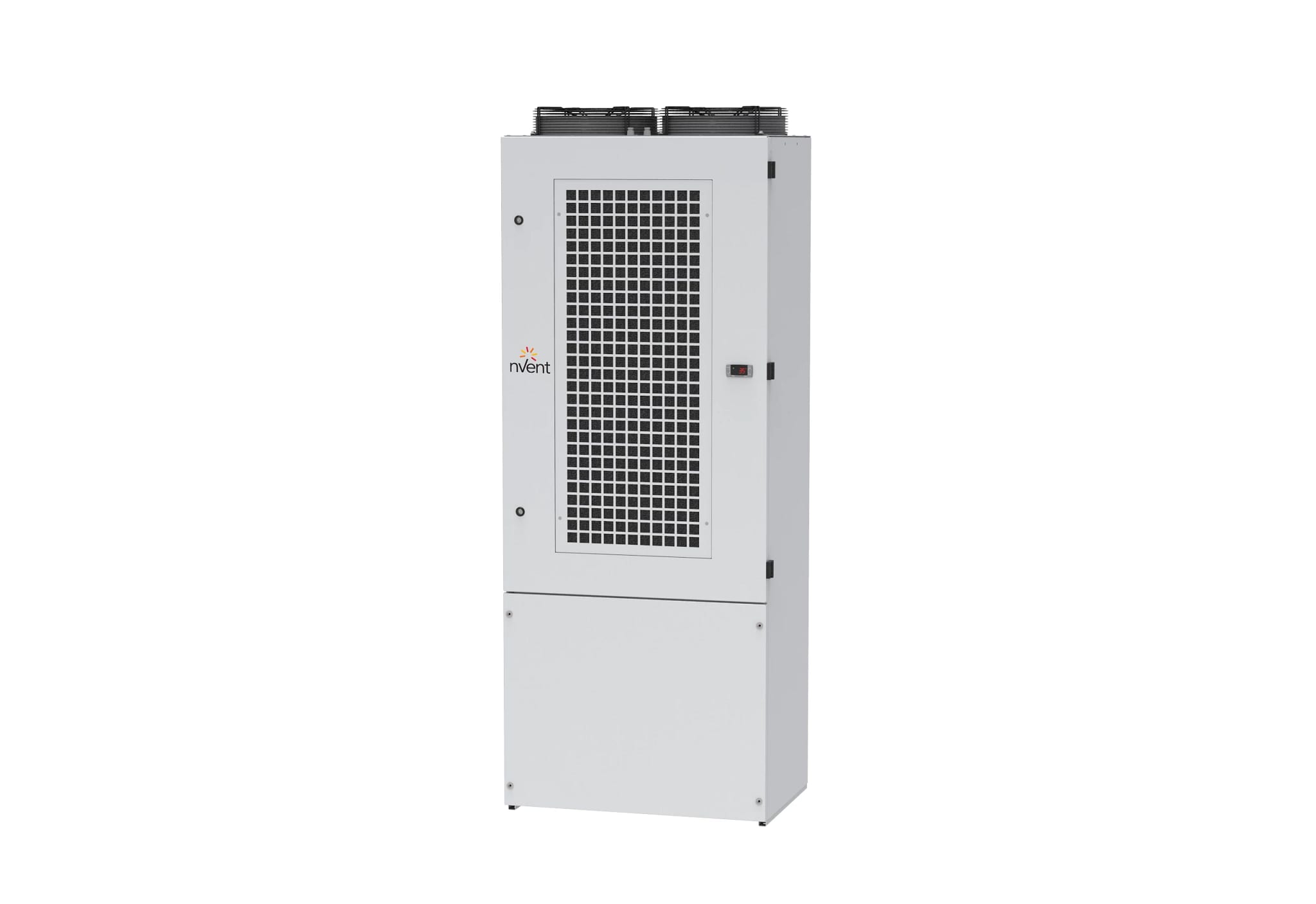 TEXA INDUSTRIES SRL - PVREGOA5NTEB ACINDOOR15150W460V3 60HZTEEP7035G