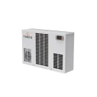 TEXA INDUSTRIES SRL - PVREGOS3BT1B ACINDOOR300W230V 50-60HZTEES7035G