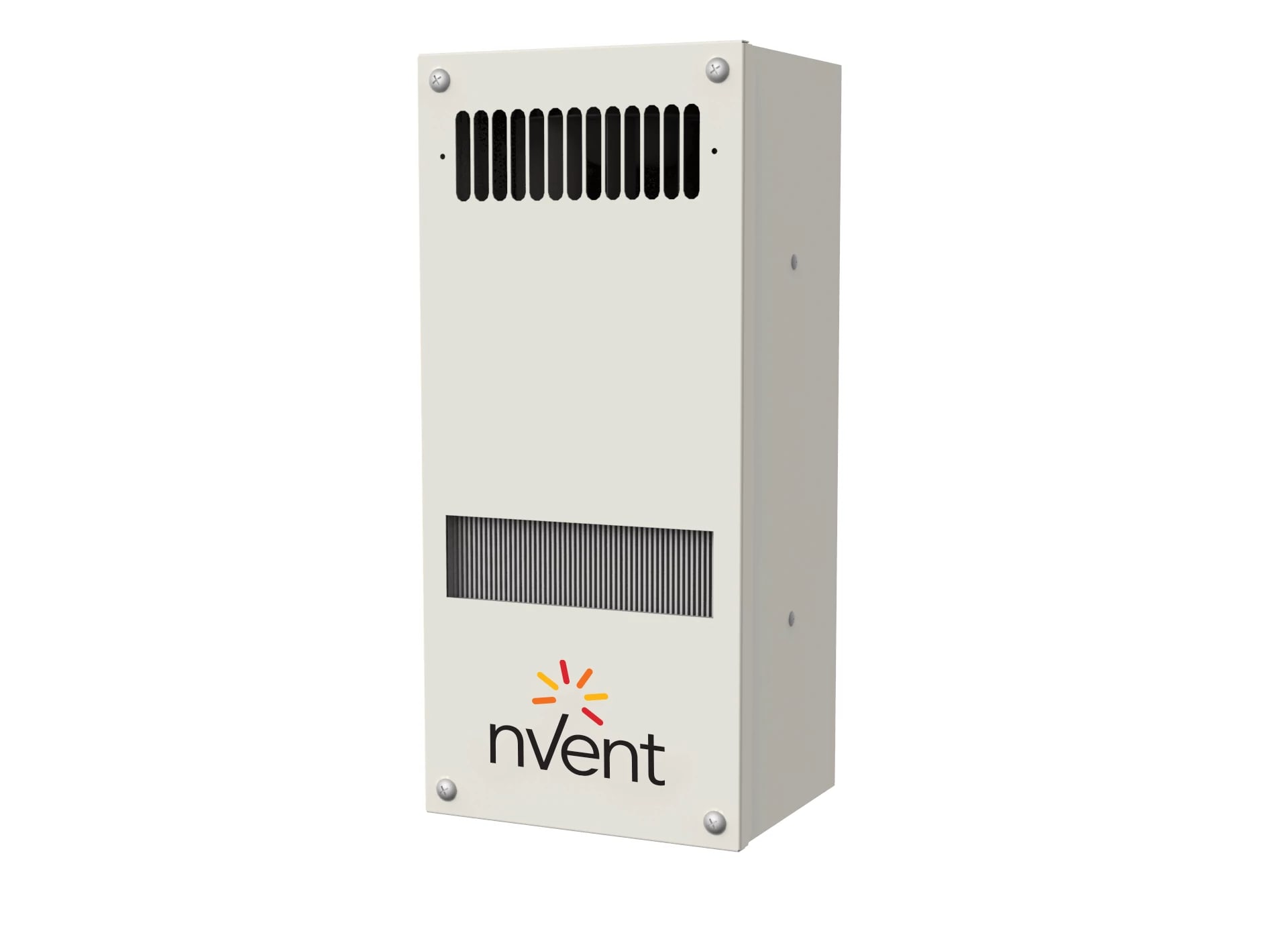 TEXA INDUSTRIES SRL - PVRMIX22BX0B AIR/AIRHEATEXCHANGER22W/K230V 50-60H