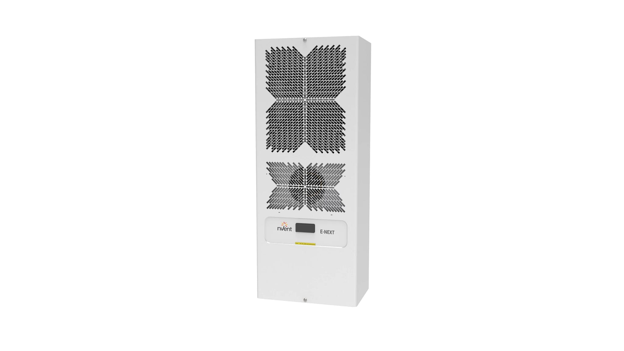 TEXA INDUSTRIES SRL - PVRNOX20C0E1U00000 ACoutdoor2000W115V 50-60HzRAL7035G