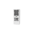 TEXA INDUSTRIES SRL - PVRNOX40H0E1C00000 ACOUTDOOR3850W400/460V3 50/60HZRAL70