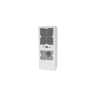 TEXA INDUSTRIES SRL - PVRNXT40B0E1C00000 ACindoor3850W230V 50-60HzRAL7035G