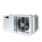 EP SPA - OER0085925 AC RM 170