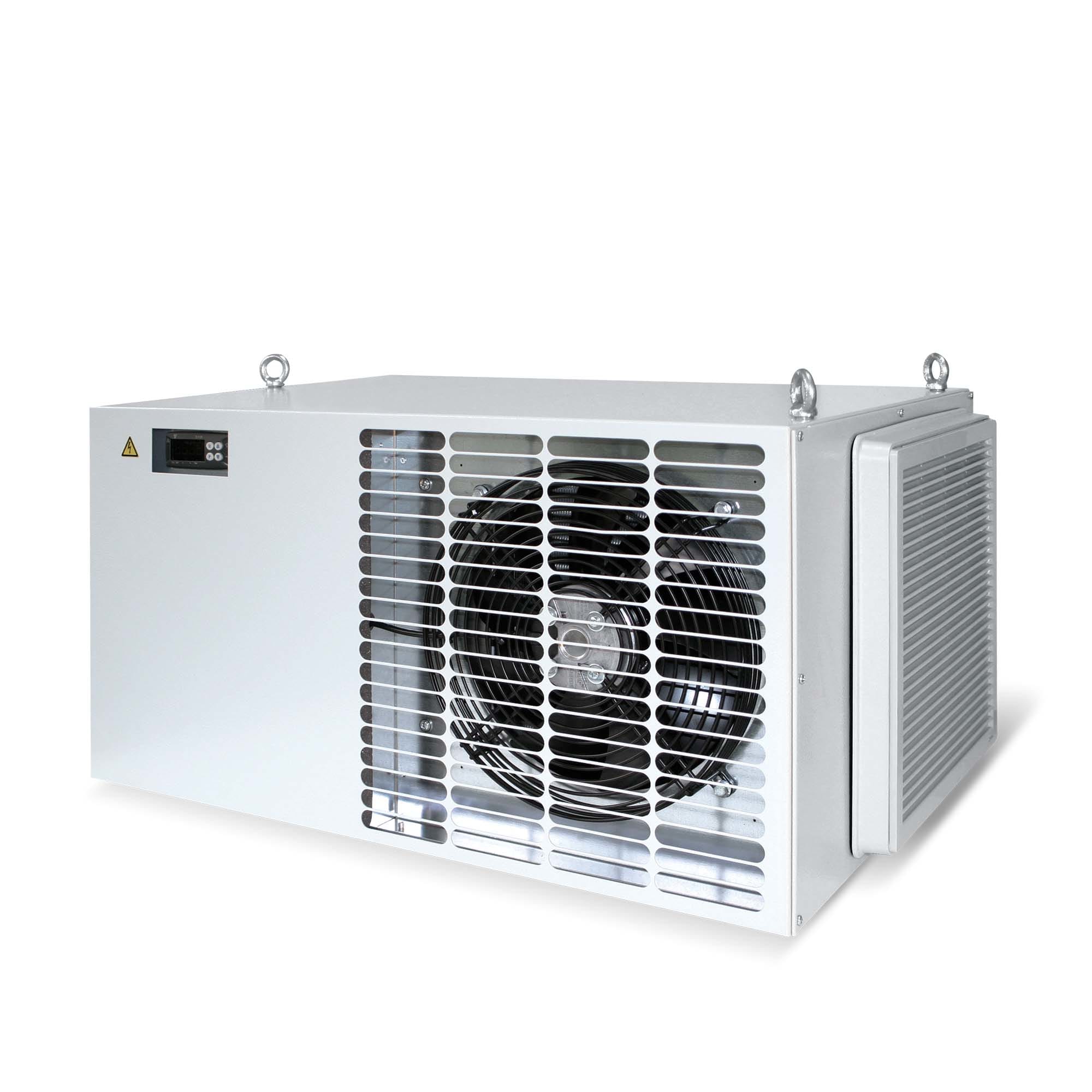 EP SPA - OER0085905 AC RM 060