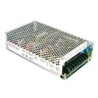 DIGIMAX SRL DIXAD-155B CARICABATTE SICUREZZA UPS 2 USCITE 27V 1