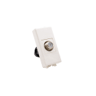 FAIT SRL FIT5113101 AD/F-PRESA FF COMP. AVE DOMUS LIFE 44BIA