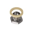 TEAFLEX TEAAD12M ADATTATORE AD12M ISO 12X1,5