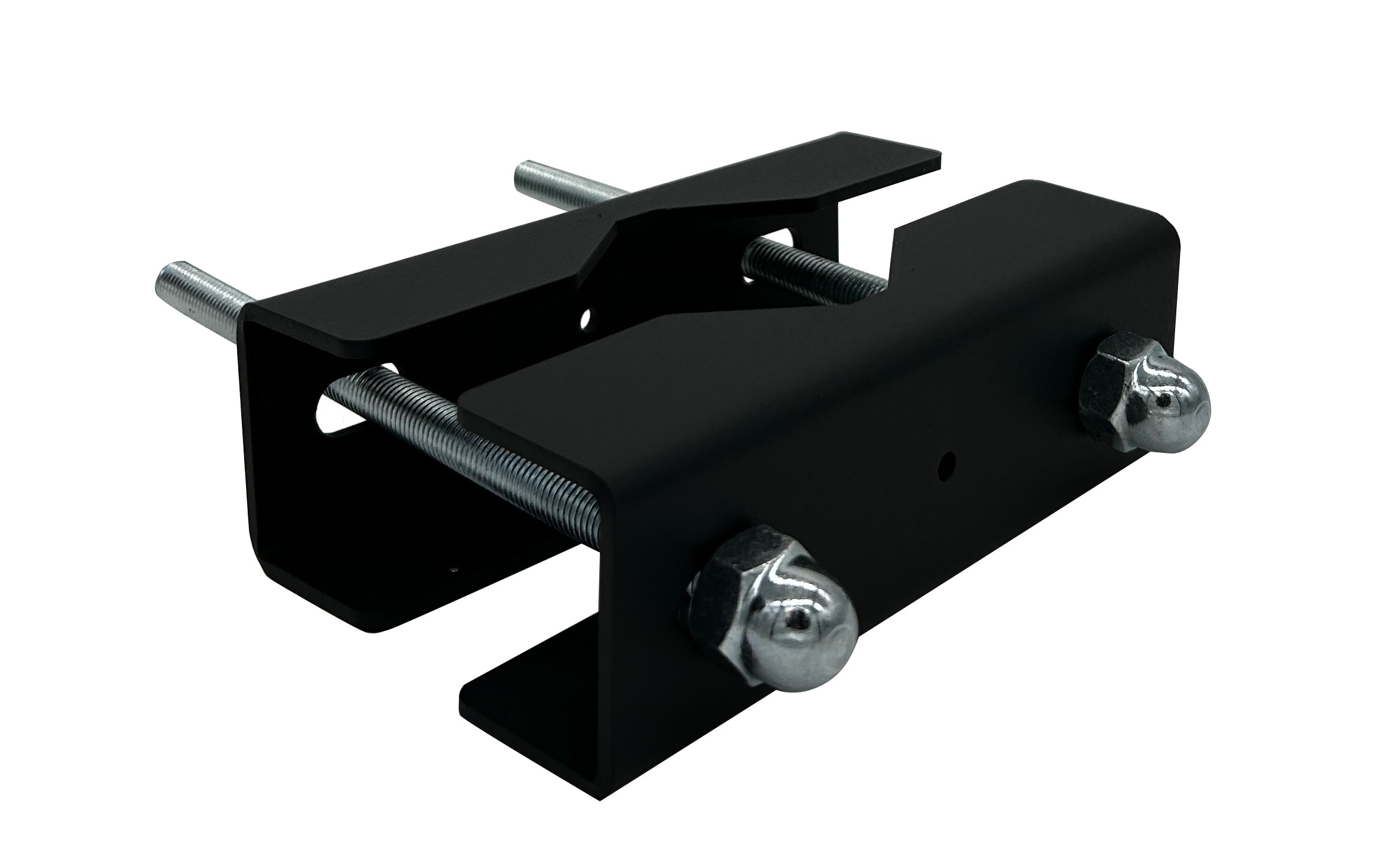 UNIERRE SRL-UNISTAB URRMD1500FA SUPP ACCZGM AN PARETE/PALID60/105 2XM10X