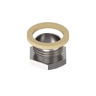 TEAFLEX - TEAAD16M ADATTATORE AD16M ISO 16X1,5