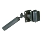 FANTINI COSMI SPA FANAD22 LIVELLOSTATO 6BAR CUSTODIA IP54