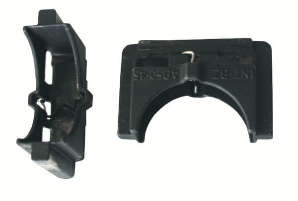 INTERCABLE SRL - INRAD50-45 ADATTATORE PER MATRICI 45KN