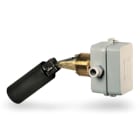 FANTINI COSMI SPA - FANAD52 LIVELLOSTATO 10BAR CUSTODIA IP54