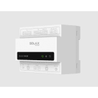 SOLAX POWER SOXADAPTER BOX G3 ADATTATORE G2 PER COLLEGARE POMPA DI CAL