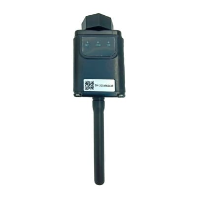 ZUCCHETTI CENTRO SIS ZCSZSM-4G-USB USB 4G MONITORING