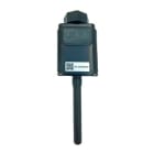 ZUCCHETTI CENTRO SIS ZCSZSM-4G-USB USB 4G MONITORING