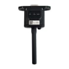 ZUCCHETTI CENTRO SIS ZCSZSM-WIFI-EXT WIFI EXTERNAL KIT FOR INVERTER