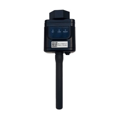 ZUCCHETTI CENTRO SIS ZCSZSM-WIFI-USB USB WI-FI MONITORING