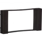 VEMER SPA VEMVE466900 ADATTATORE PER CONTAORE 48X24