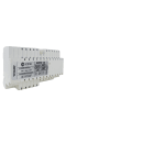 CDVI ITALIA SRL CDVADC242A ALIMENTATORE SWITCHING 24 VDC / 2A