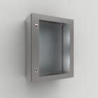 ELDON AUSTRIA GMBH - HOFADCS05040 Porta a vetri 500x400
