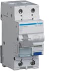 HAGER BOCCHIOTTI - HBZADG990D INTERRUTTORE DIFFERENZIALE MAGNETOTERMIC