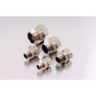 TEAFLEX - TEAADGP04 ADATTATORE GIREVOLE PG16