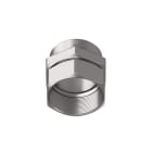 TEAFLEX TEAADGP07 ADATTATORE GIREVOLE PG36