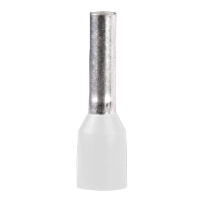 SCHNEIDER ELECTRIC - SNRDZ5CE005L6 TERMINALE