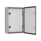 ELDON AUSTRIA GMBH - HOFADI06060R5 Porta interna 600x600