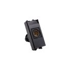FAIT SRL FIT5112102 ADN/I-PRESA IECF COMP. AVE DOMUS LIFE44N