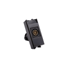 FAIT SRL FIT5111102 ADN/M-PRESA IECM COMP. AVE DOMUS LIFE44N