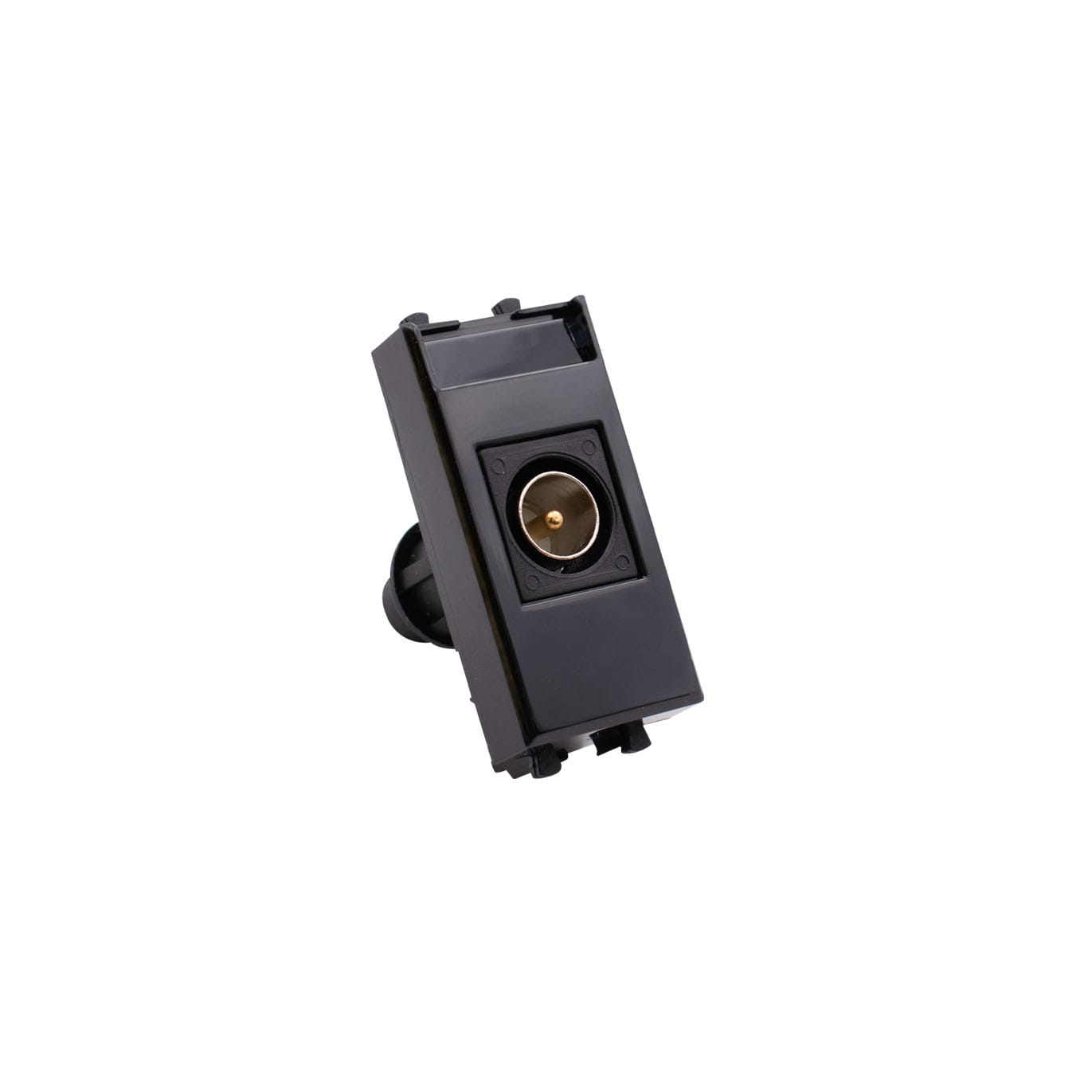 FAIT SRL - FIT5111102 ADN/M-PRESA IECM COMP. AVE DOMUS LIFE44N