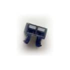 CABUR SRL - CBRADR02 ADR/2 ADATTATORE