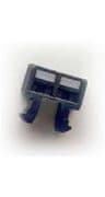 CABUR SRL CBRADR02 ADR/2 ADATTATORE