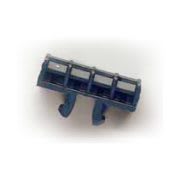 CABUR SRL - CBRADR04 ADR/4 ADATTATORE