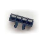 CABUR SRL CBRADR04 ADR/4 ADATTATORE