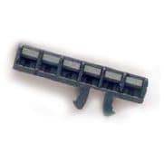 CABUR SRL CBRADR06 ADR/6 ADATTATORE