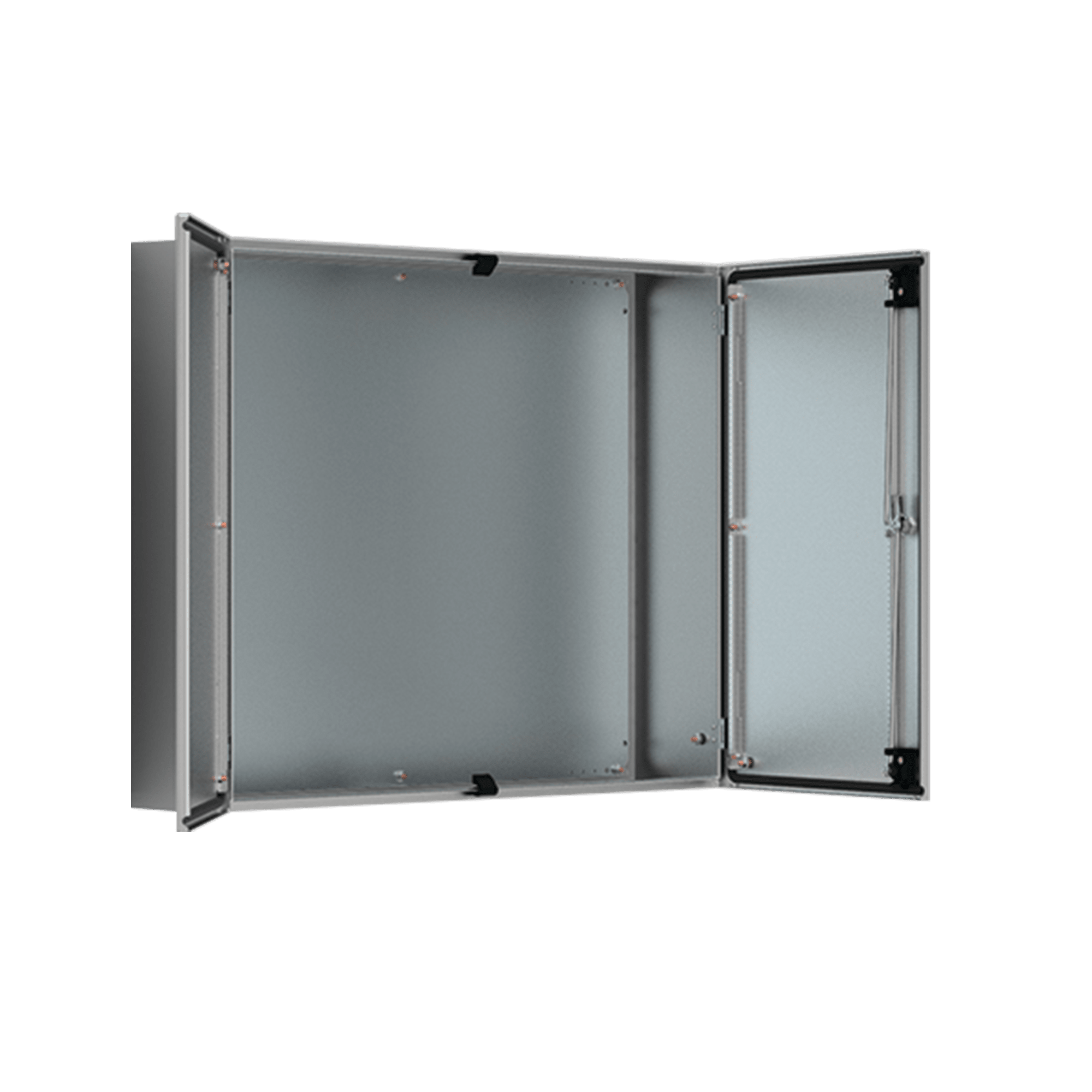 ELDON AUSTRIA GMBH HOFADR1001230-316 Montaggio parete 1000x1200x300