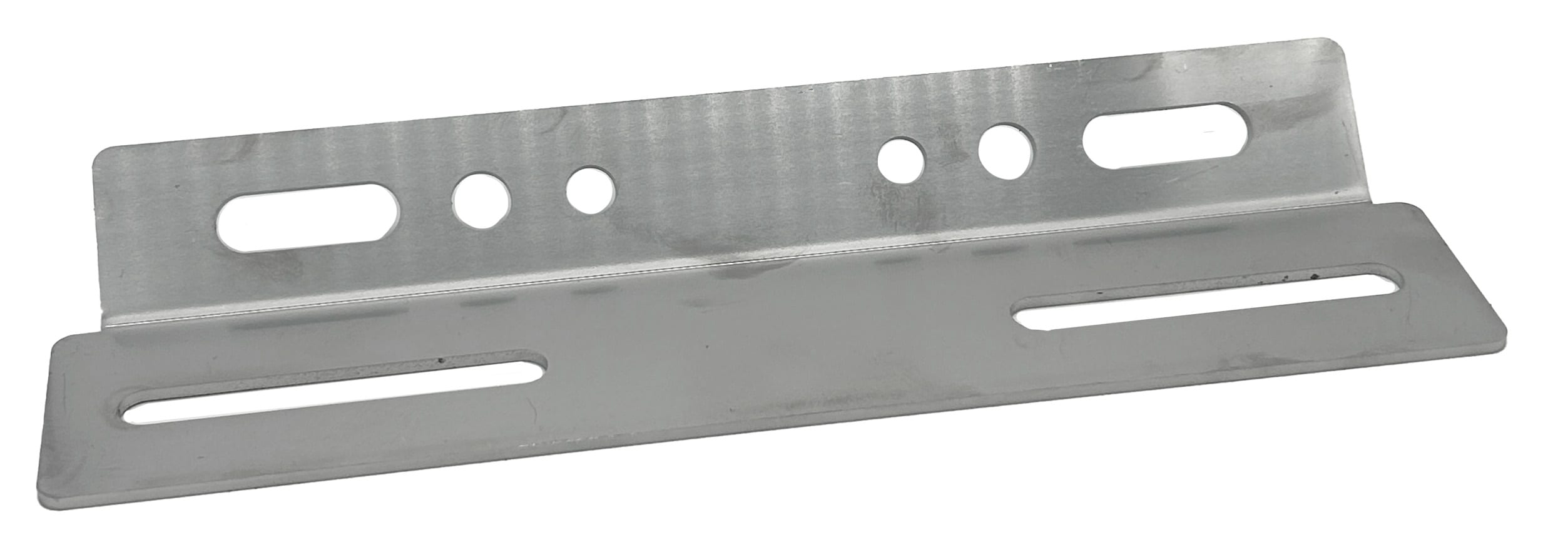 UNIERRE SRL-UNISTAB URRADX303FZ STAFFA ACCZG L300MM45G