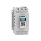 LOVATO - LOVADXL0162600 SOFT STARTER 162A 600V 2 FASI - FULL OPT