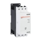 LOVATO LOVADXNF01224 SOFT STARTER 12A AUX 24VAC/DC NFC