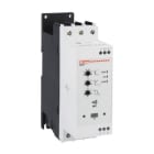LOVATO - LOVADXNP03824 SOFT STARTER 38A AUX 24VAC/DC AVANZATO