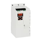LOVATO - LOVADXT0187 SOFT STARTER 187A 380-690V, AUX 110/240V