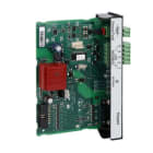 LOVATO LOVADXTRTU SCHEDA MODBUS RTU PER ADXT