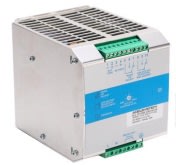 ADEL SYSTEM SRL - ADYCBI2410A/S CBI1AC/24/10S