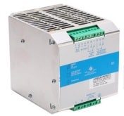 ADEL SYSTEM SRL ADYCBI2410A/S CBI1AC/24/10S