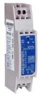 ADEL SYSTEM SRL ADYDFX1512A DFX1AC/12/1