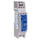 ADEL SYSTEM SRL ADYDFX1512A DFX1AC/12/1